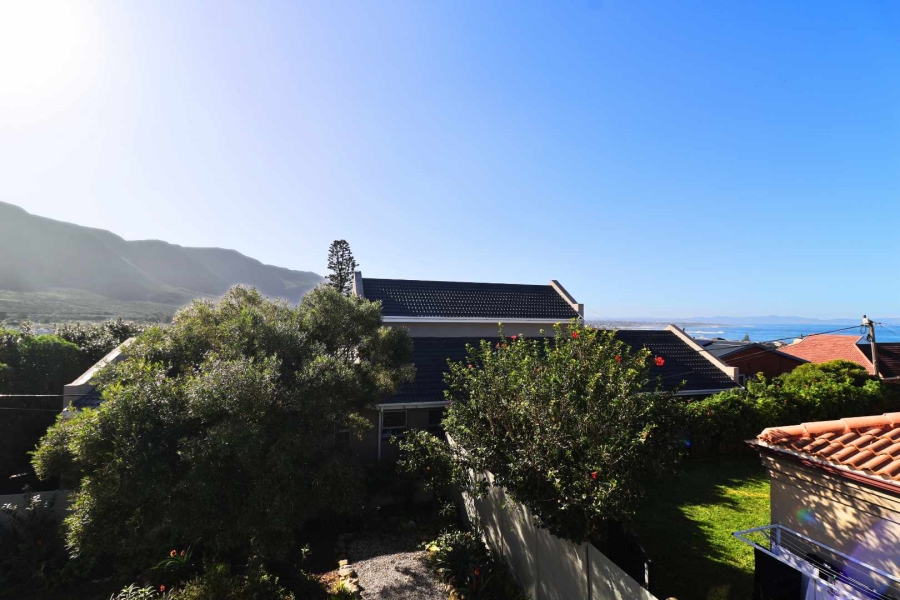 4 Bedroom Property for Sale in Vermont Western Cape